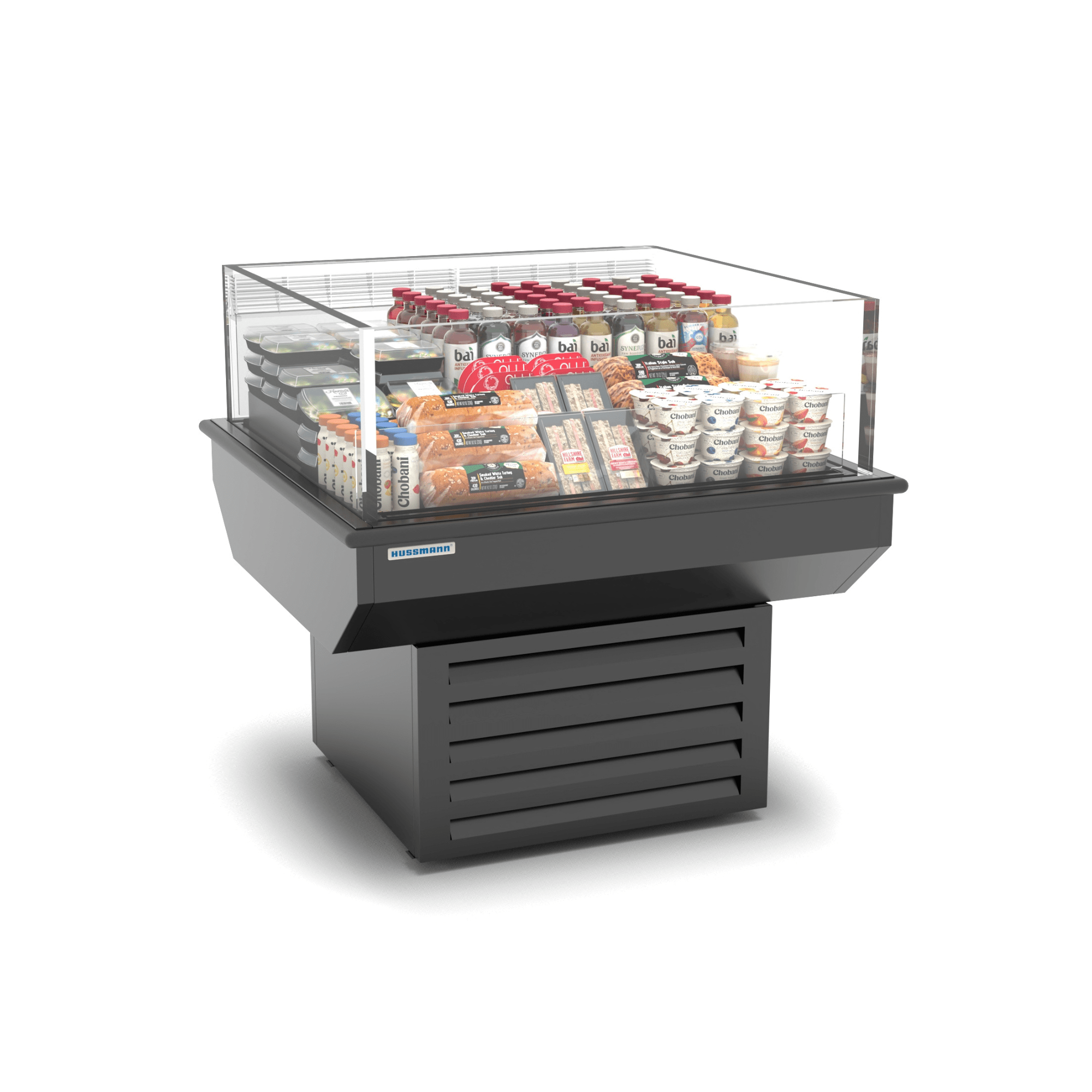 Sim-3ft-acrylic-case-rendering-lleft