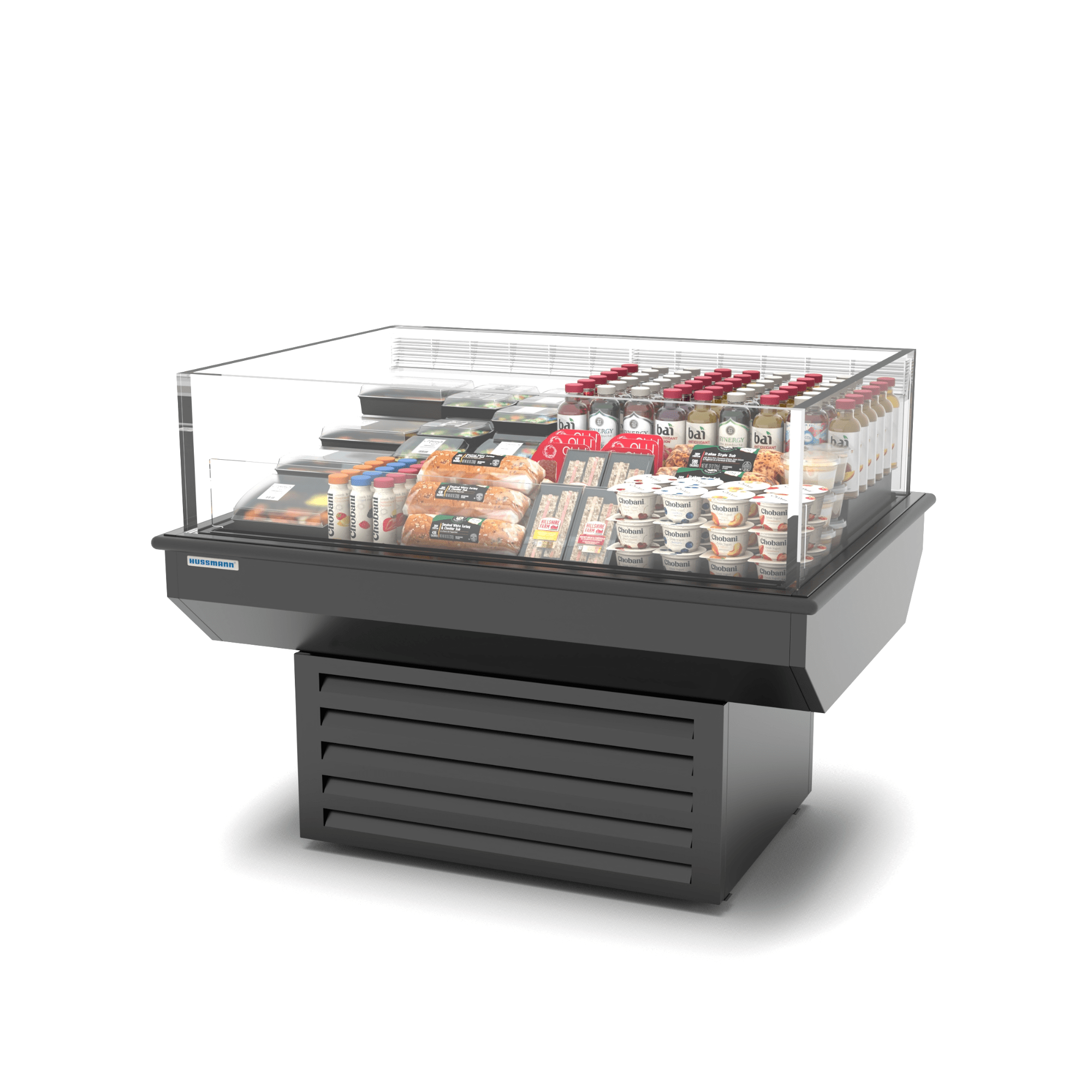 Sim-4ft-acrylic-case-rendering-right