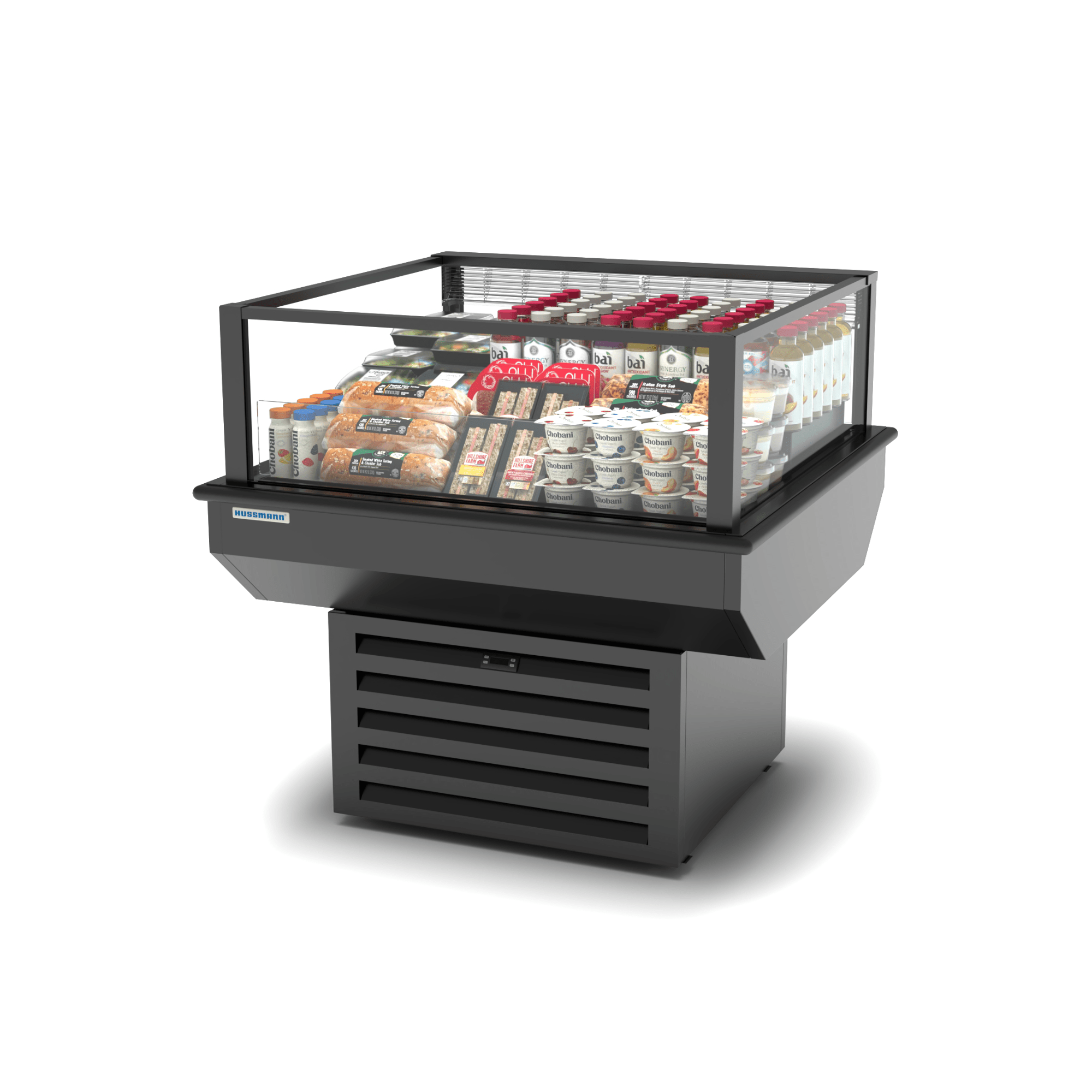 Sim-3ft-glass-case-rendering-right