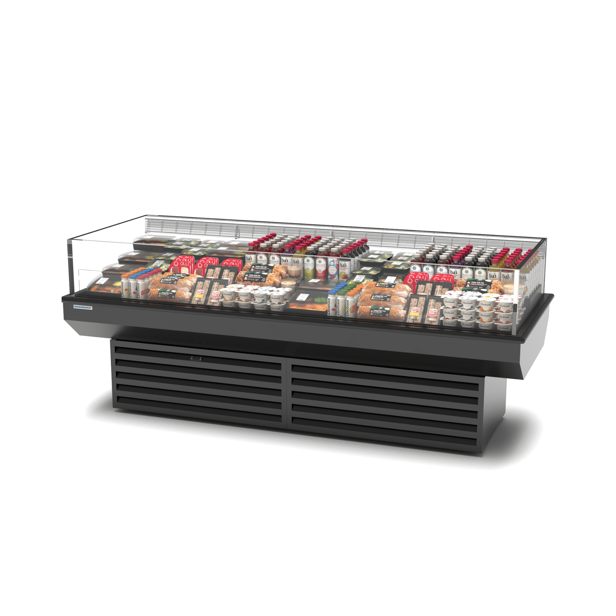 Sim-8ft-acrylic-case-rendering-right