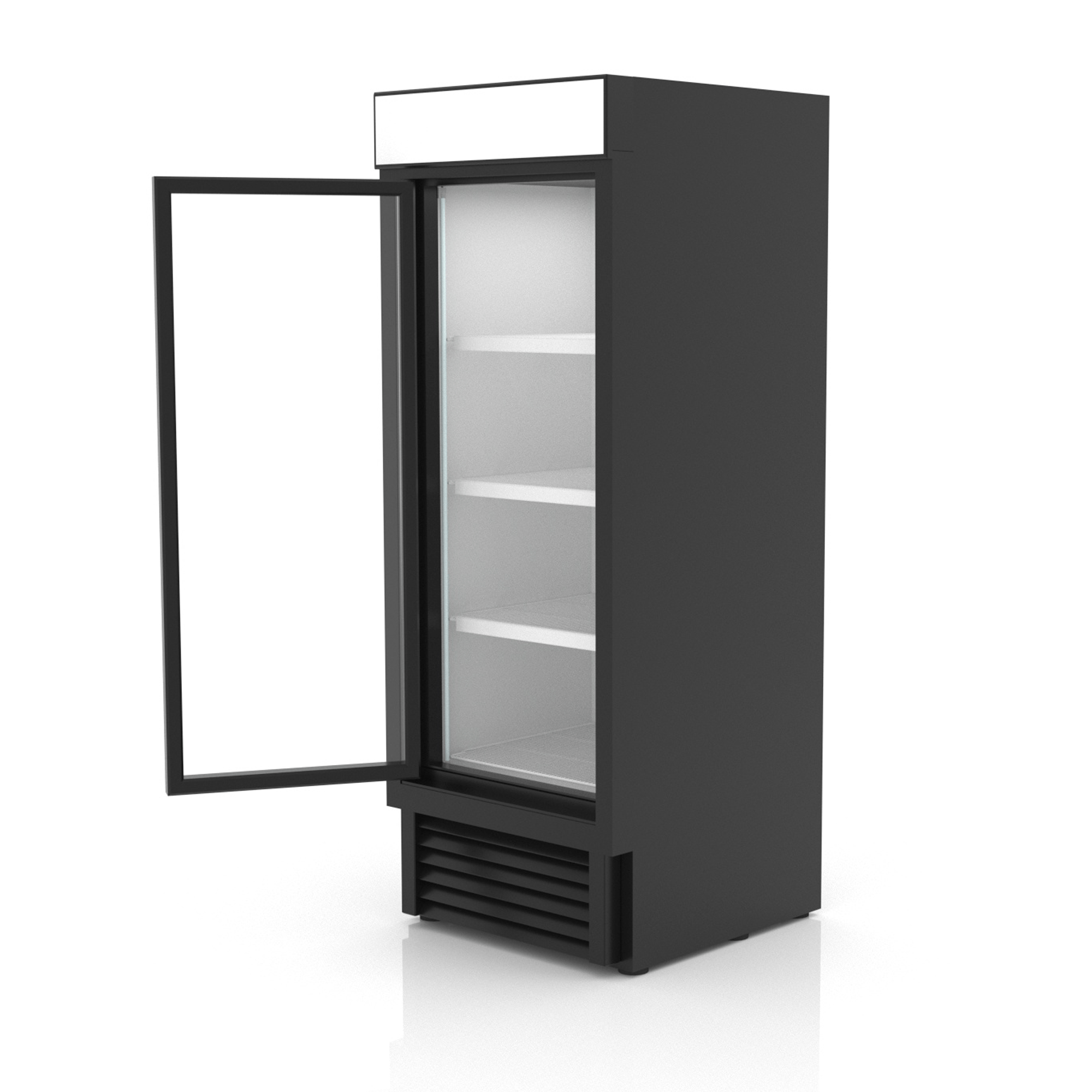 VRL-1-door-right-view-empty-case