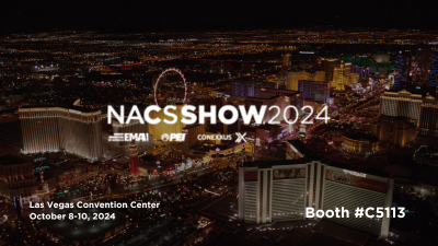 NACS-SHOW-2024