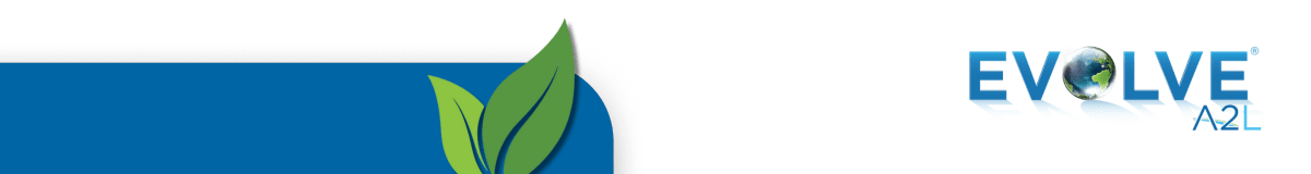 Evolve-A2L-Product-Transparent-Banner-Ad