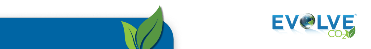 Evolve-CO2-Product-Transparent-Banner-Ad