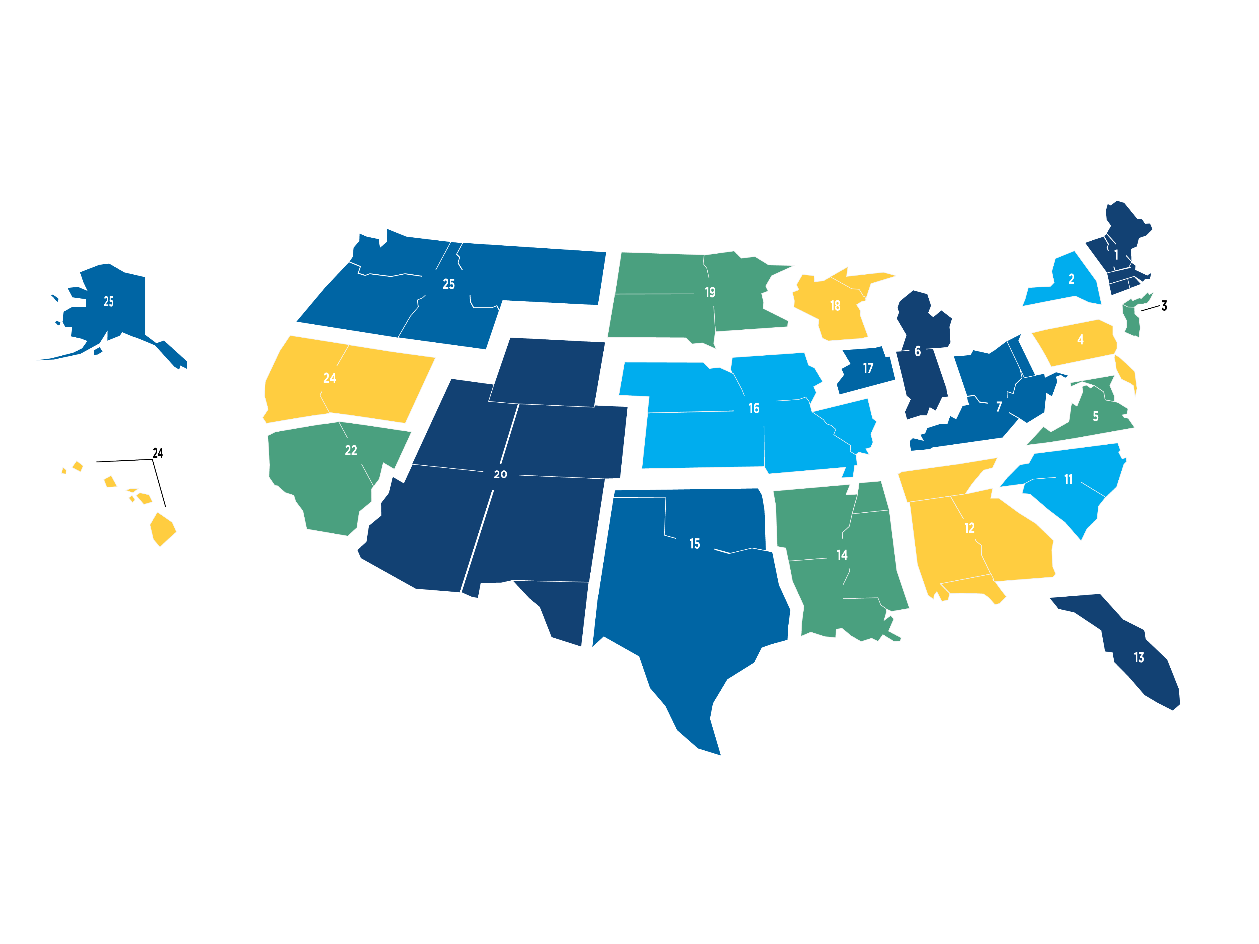 Foodservice-all-regions-map-image