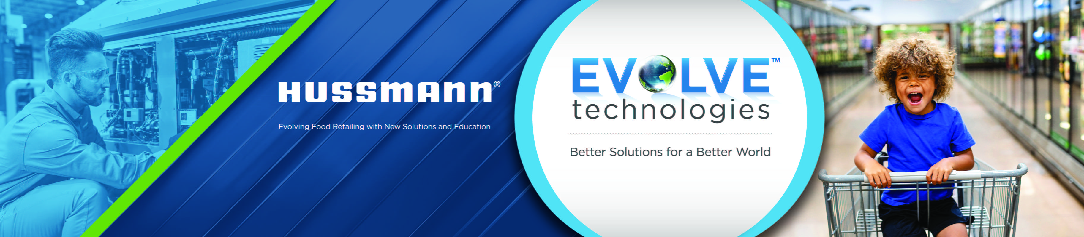 Hussmann-Roadshow-Trailer-Wrap-Image