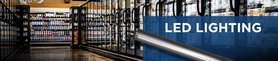 LED-lighting-banner-ad-image