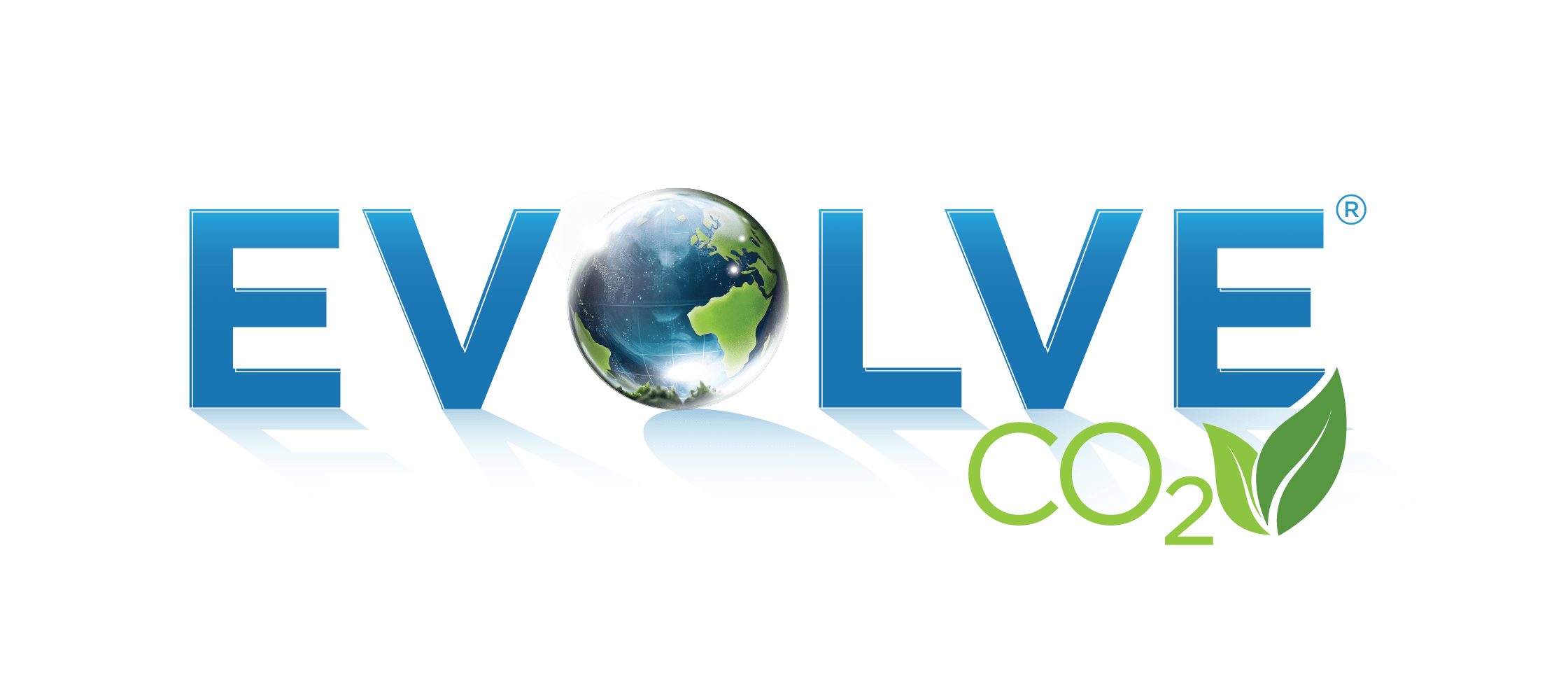 Evolve-technologies-logo