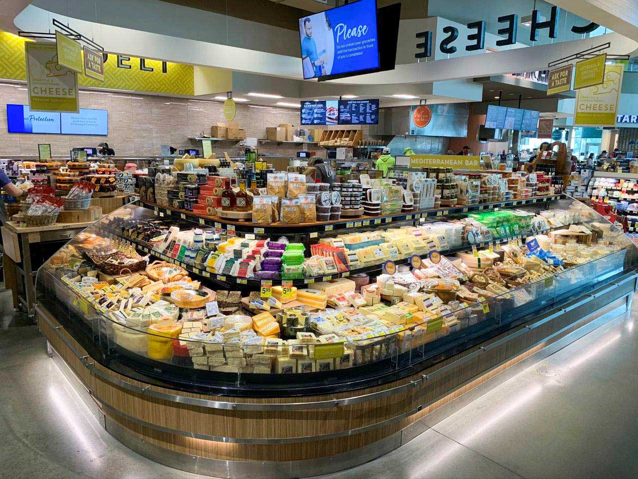 Q3-SS-Cheese-Island