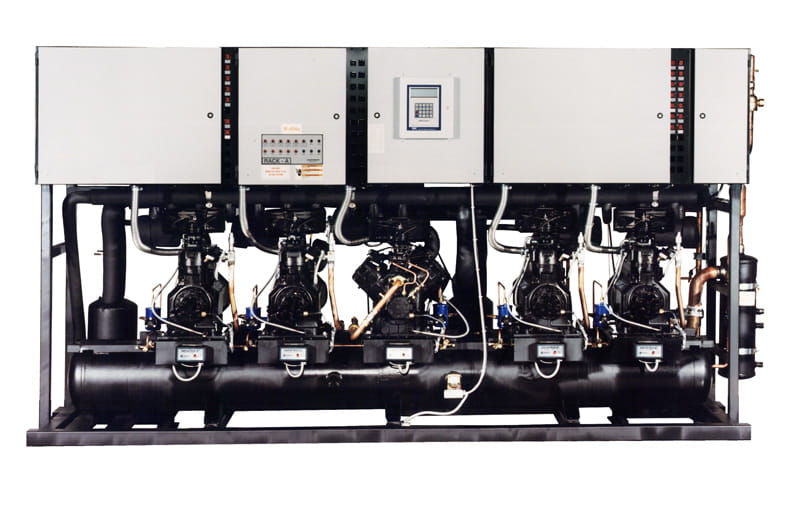 Cutaway_of_system_showing_compressors