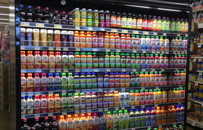 Display_Case_with_LED_lighting_in-store