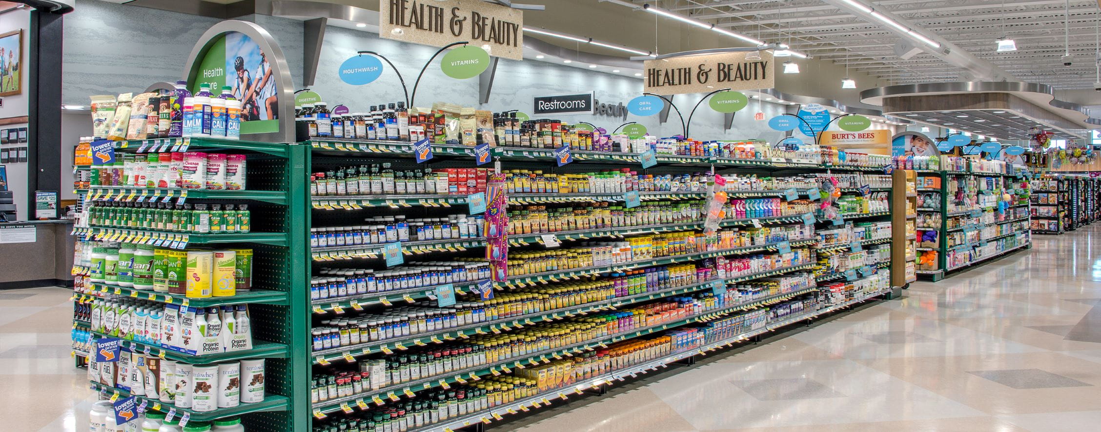 Aftermarket Parts Header-2