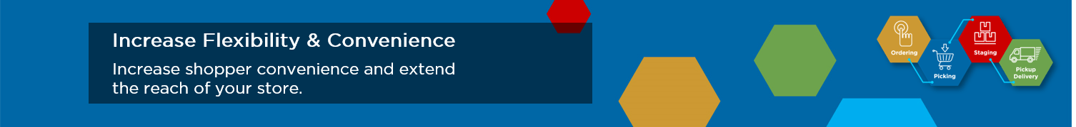 Delivery_header