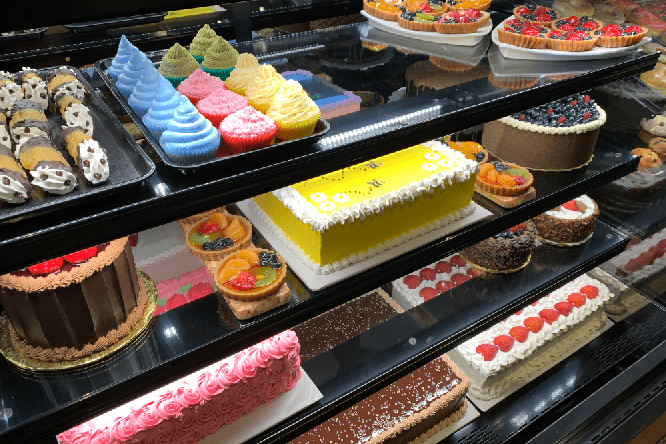 Delight value thumbnail2