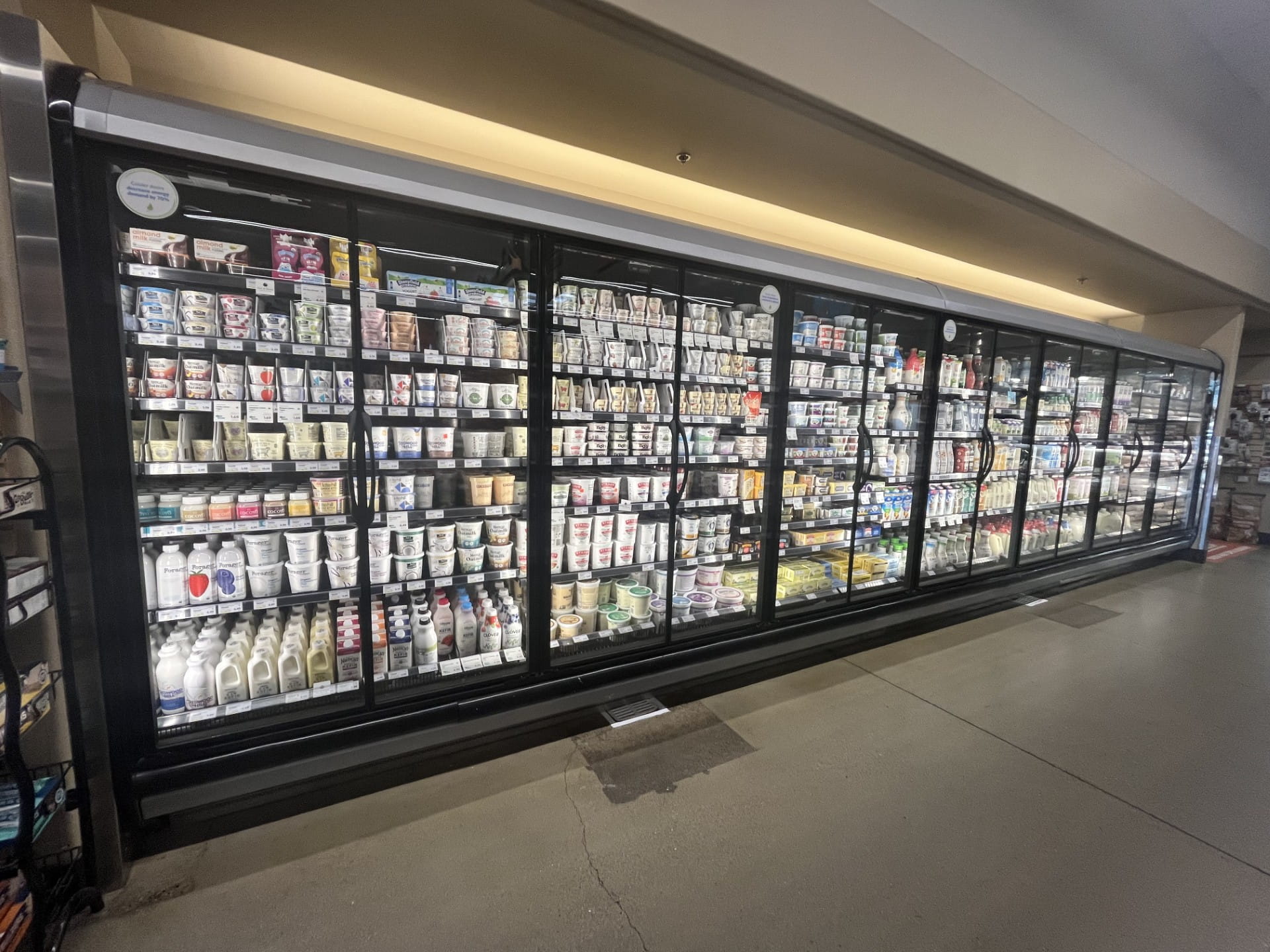 Retail-Optimization-Case-In-Store-Image