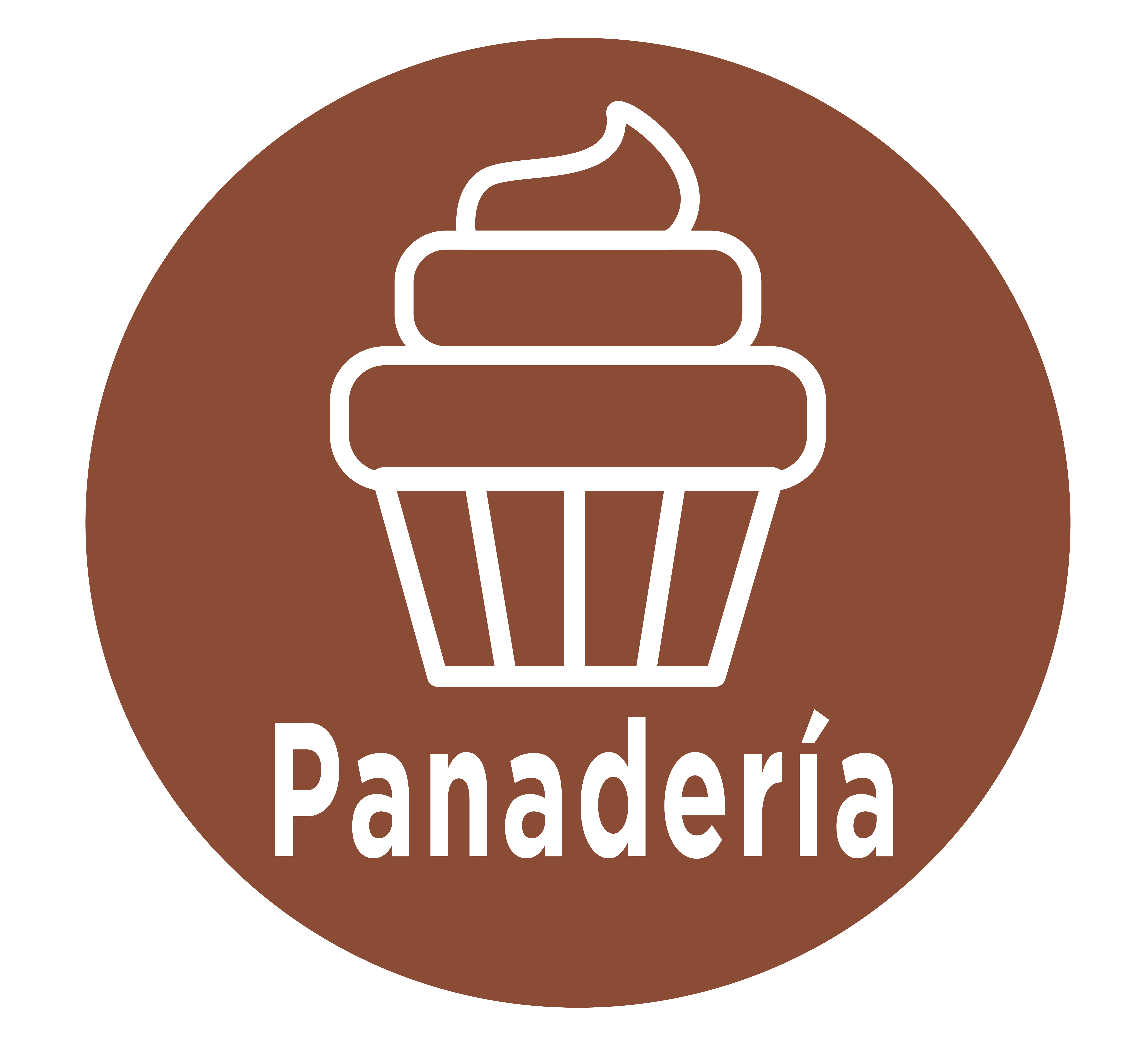 Panaderia