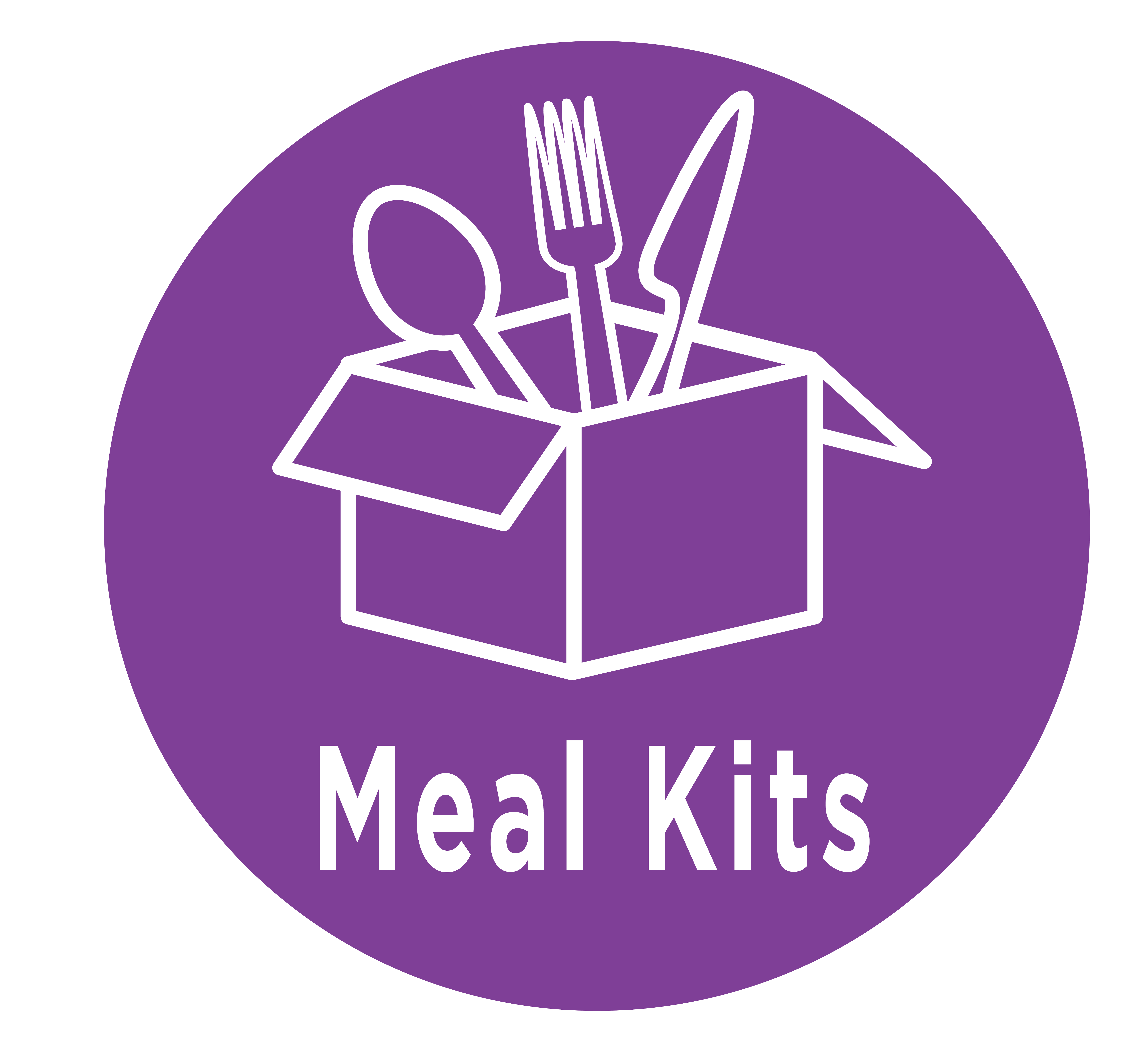 Alimentos Preparados