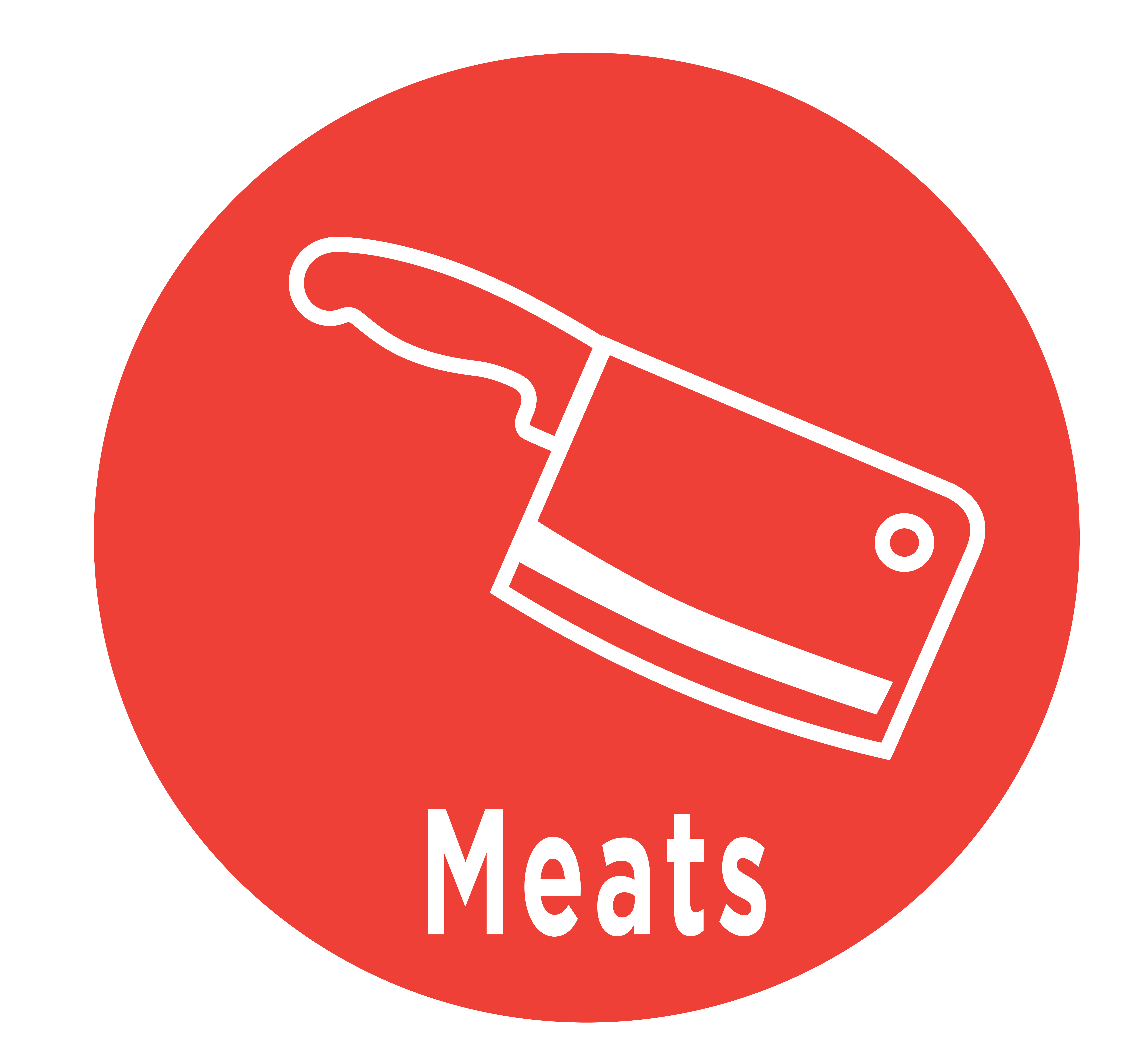 Carnes