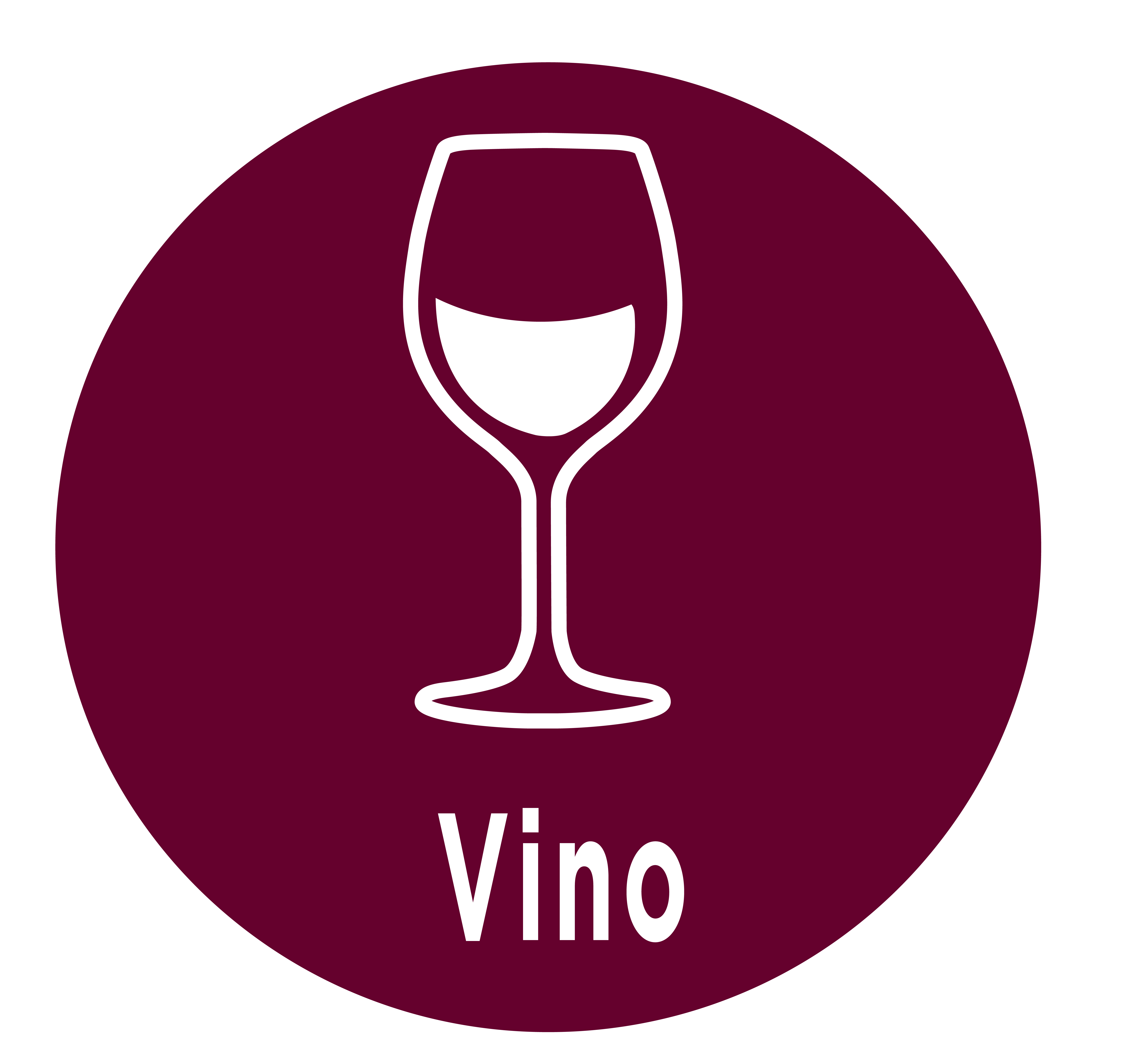 Vino logo