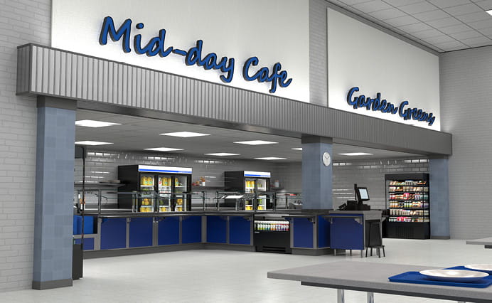 retail_view_foodservice_banner_image