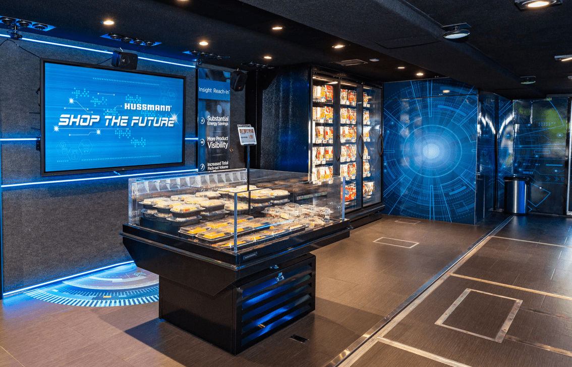 hussmann-roadshow-inside-look-20023