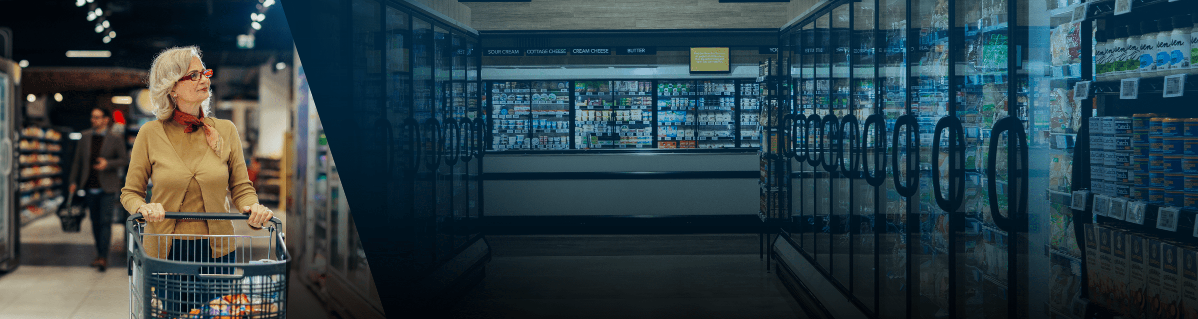 lady-shopping-microds-hero-banner-graphic