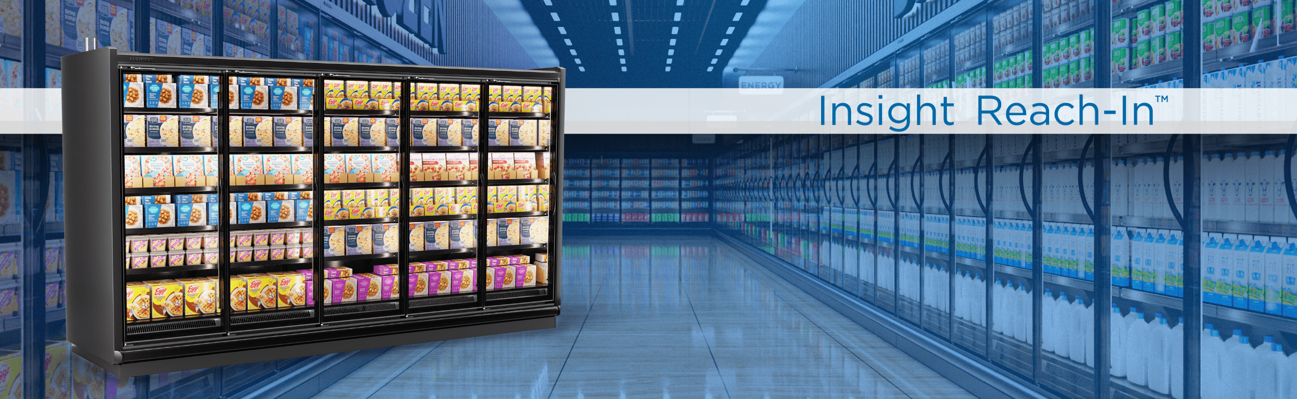 INSIGHT-REACH-IN-Blue-desktop-hero-banner-image