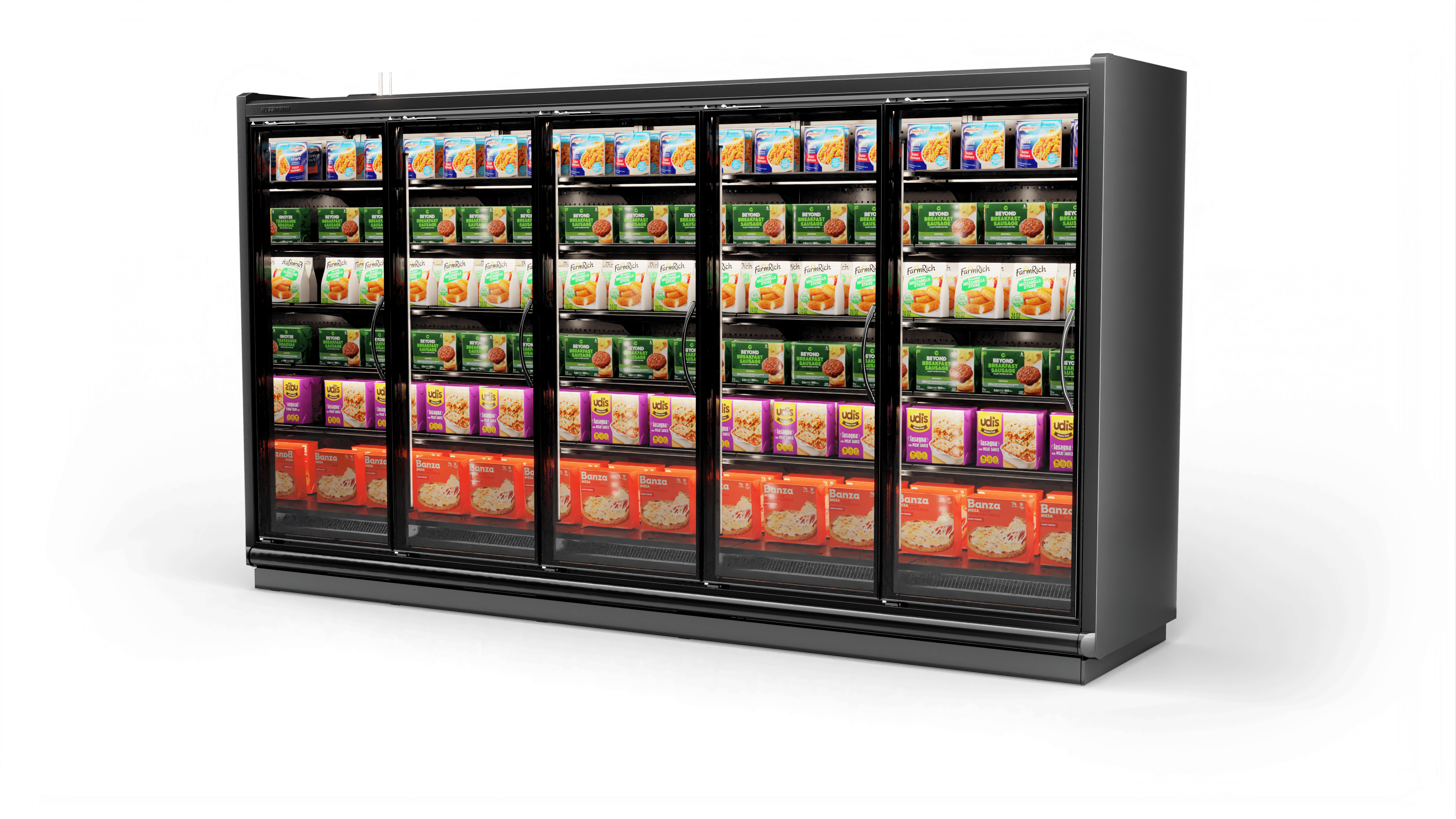 IRLN-Right-facing-Frozen-case-Rendering