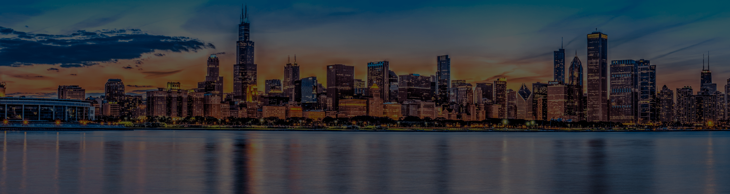 nacsshow-banner-image-of-Chicago-2025-tradeshow