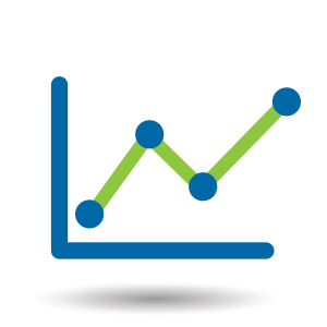 ProactiveDetection-icon