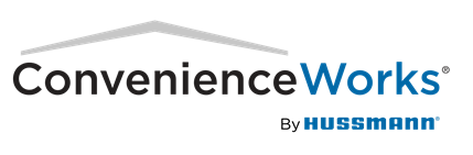convenienceworks-logo-image
