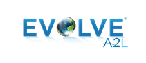 Evolve-A2L