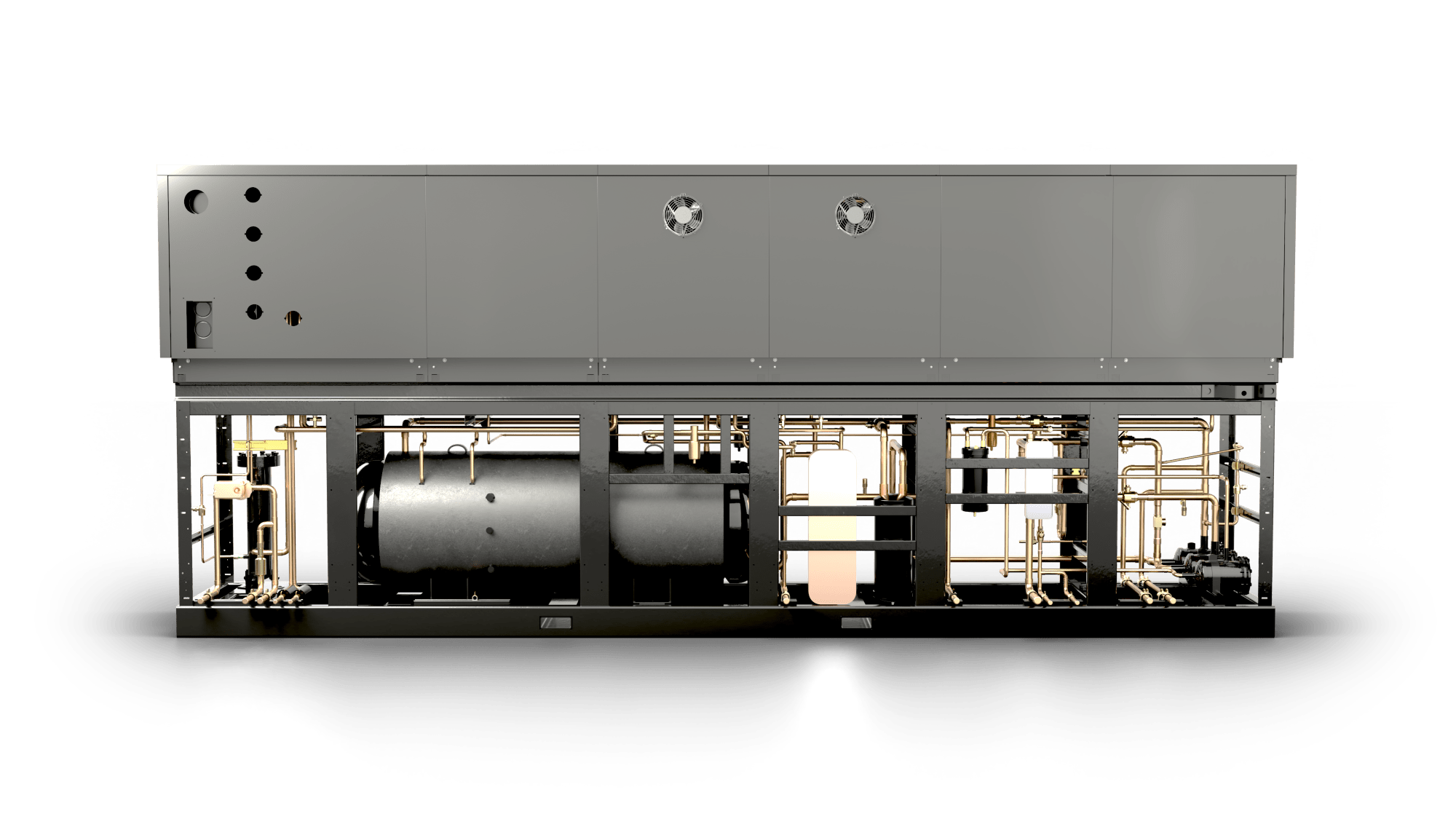 CO2-Protocol-Prospective-Back-With-Skin-Product-Rendering