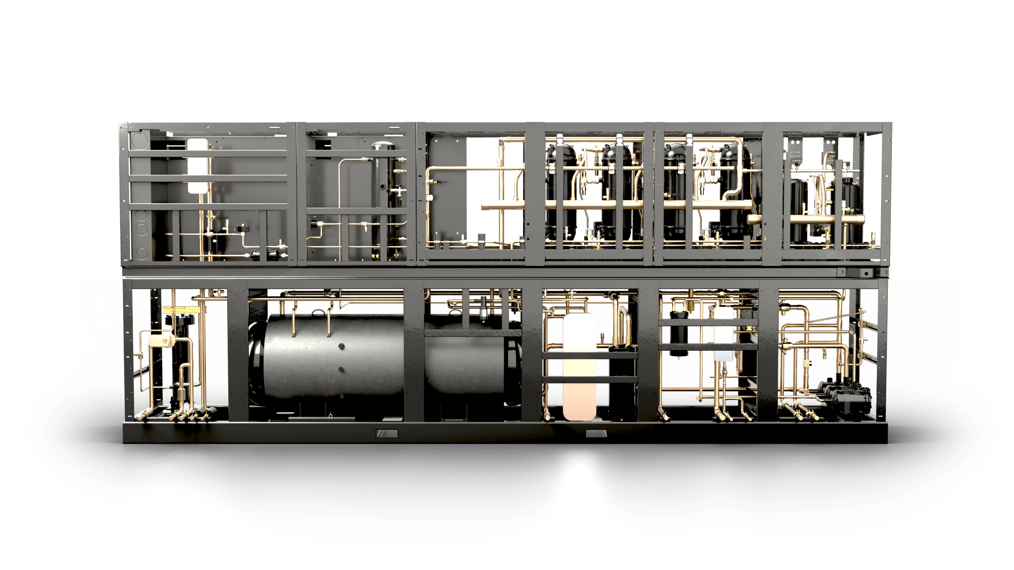 CO2-Protocol-Prospective-Back-WO-Skin-Product-Rendering