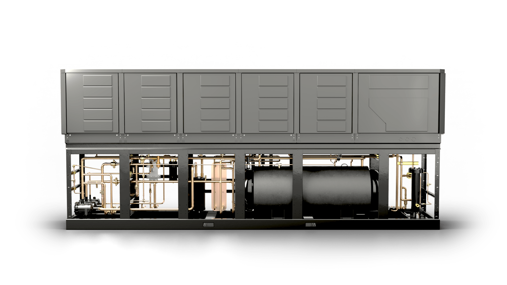 CO2-Protocol-Prospective-Front-With-Skin-Product-Rendering