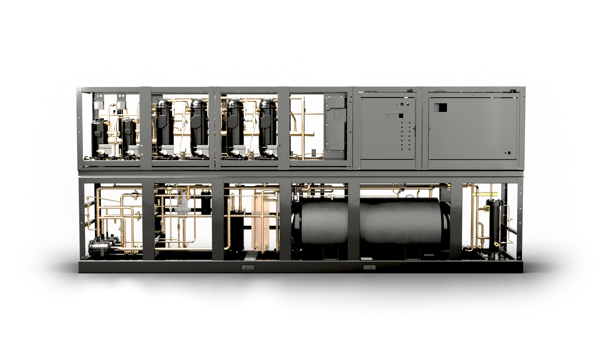 CO2-Protocol-Prospective-Front-WO-Skin-Product-Rendering