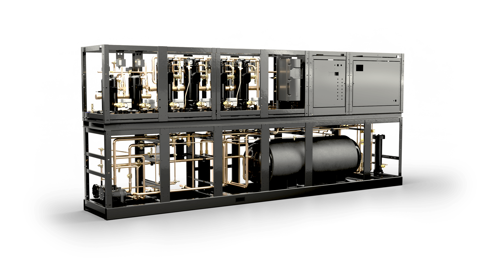 CO2-Protocol-Prospective-ISO-WO-Skin-Product-Renderings