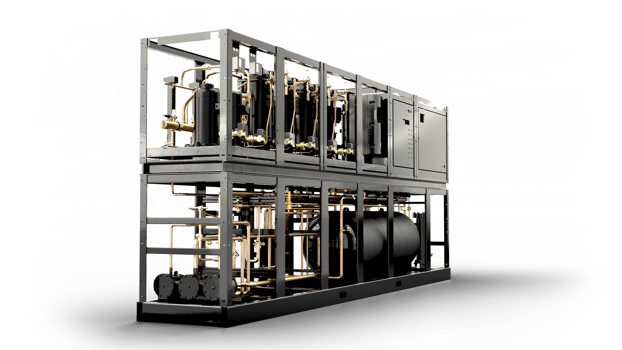CO2-Protocol-Prospective-LH-WO-Skin-Product-Rendering