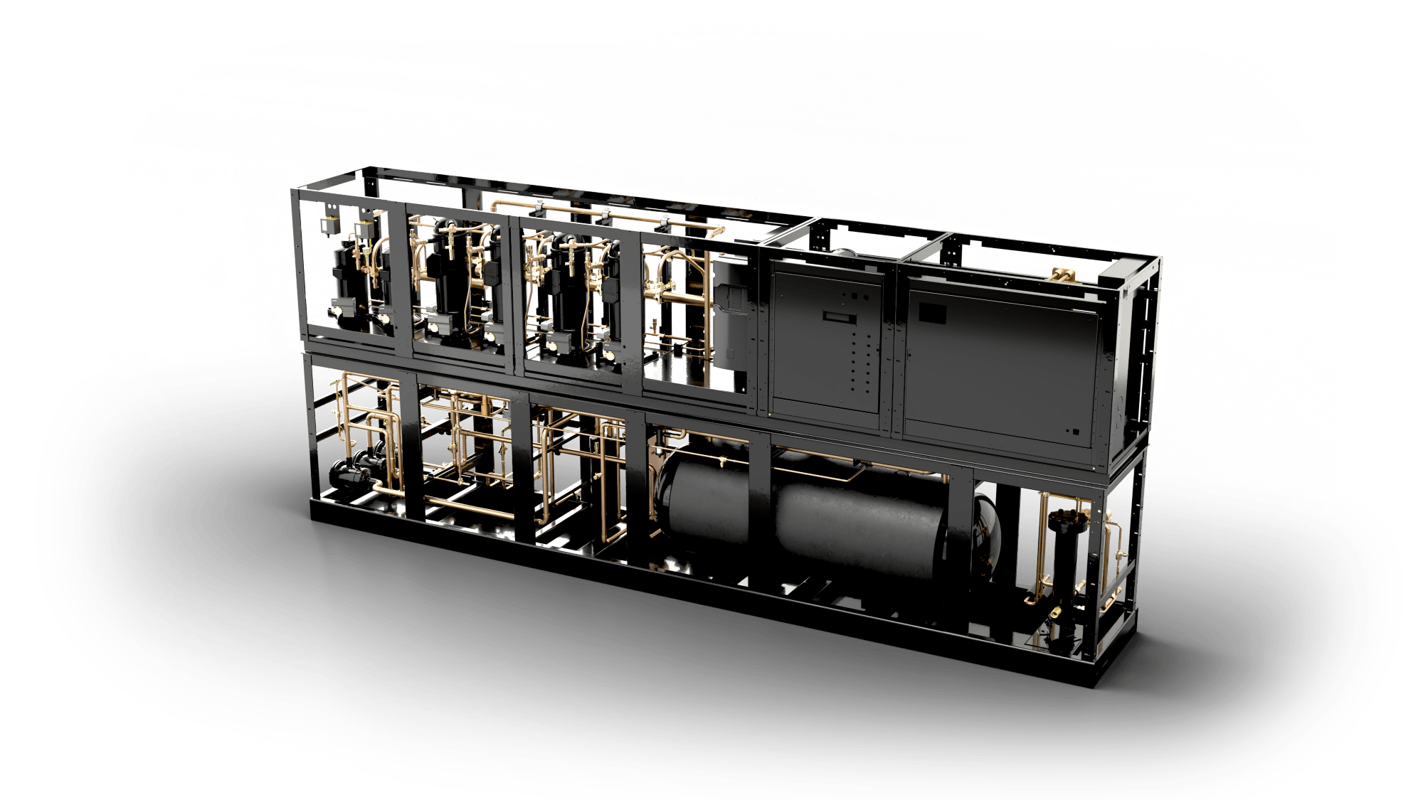 CO2-Protocol-Prospective-RH-Top-WO-Skin-Product-Rendering