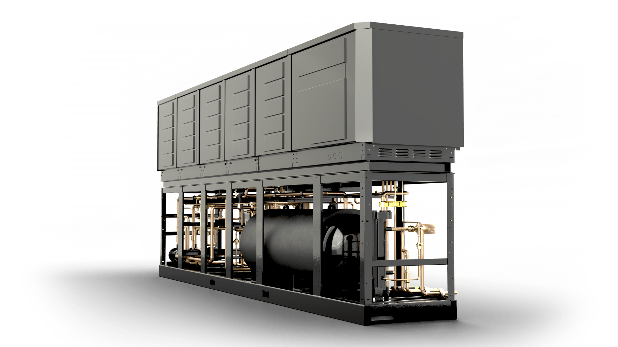 CO2-Protocol-Prospective-RH-With-Skin-Product-Rendering