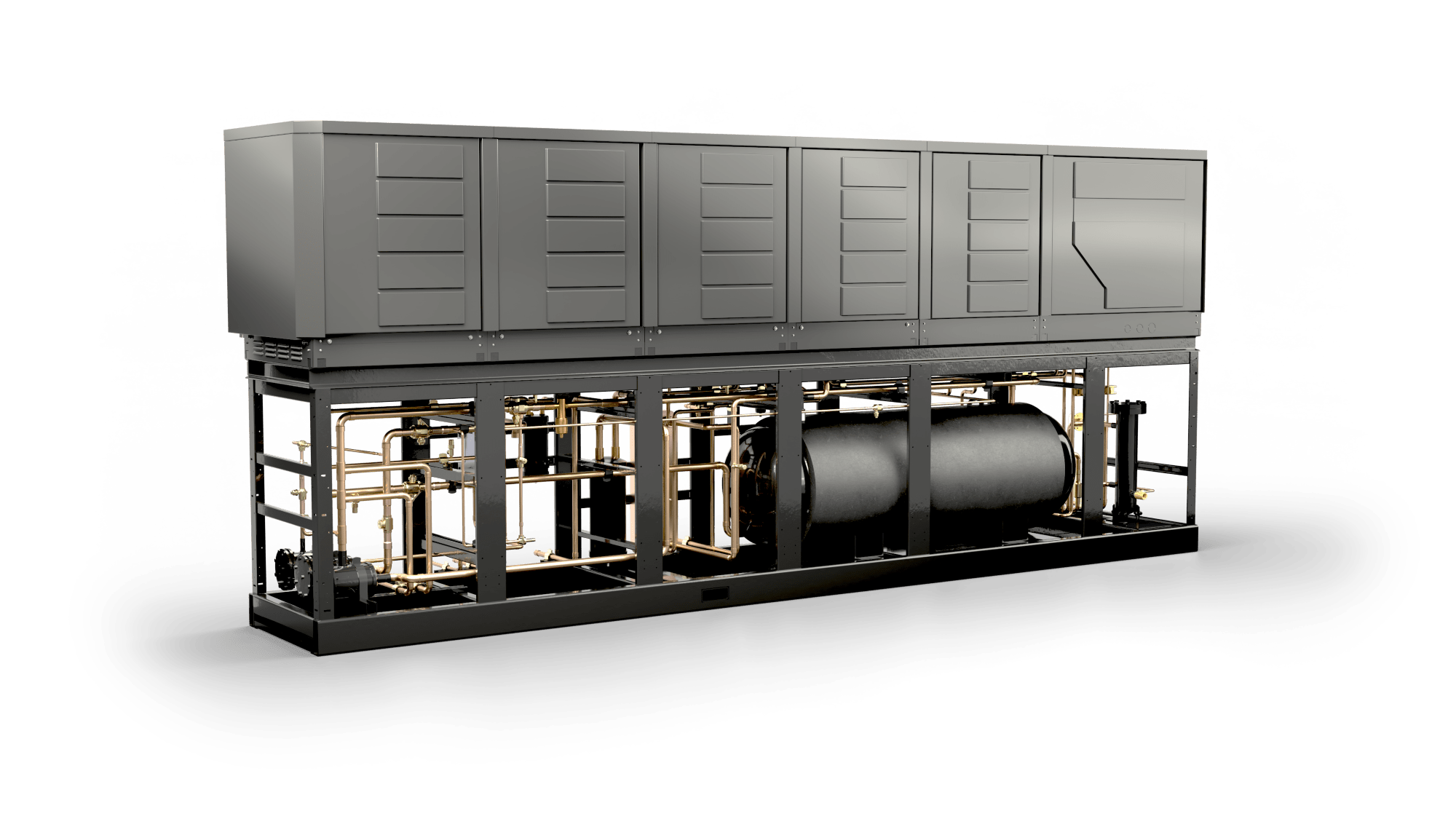 CO2-Protocol-Prospective-SO-With-Skin-Product-Rendering